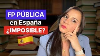 📢 ¡ATENCIÓN! Cambios clave en extranjería: esto ya no podrás hacerlo en 2025